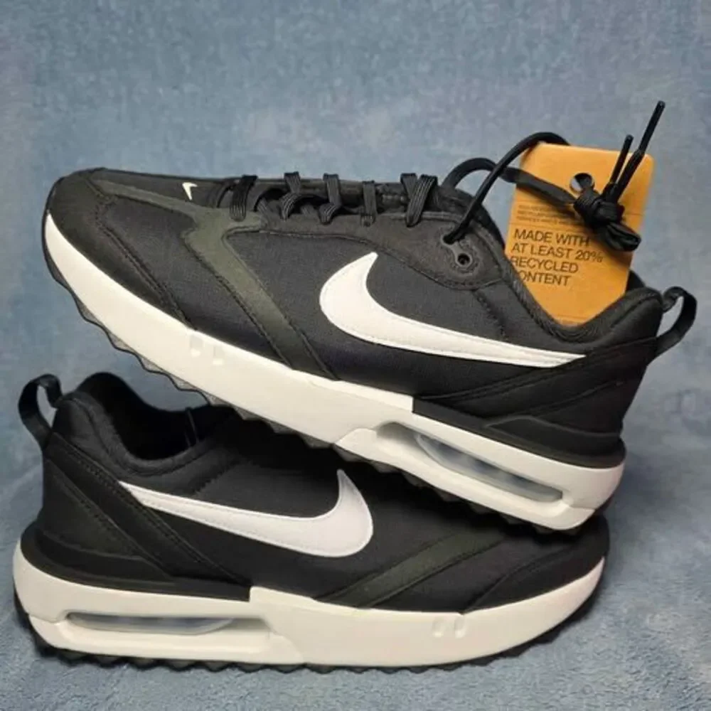 Nike brand new